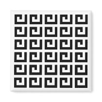 Windungs-Magnet magnete