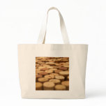 Wine Corks taschen