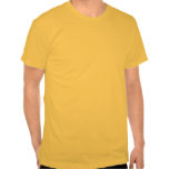 Wink Shirts