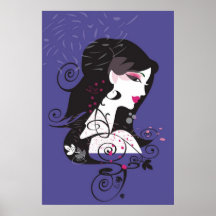 Winkel Plakat