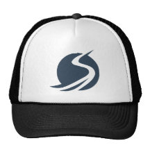 Winter11.ai Trucker Kappe