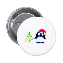 Winter2 Anstecknadelbutton