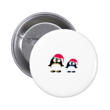 Winter3 Buttons