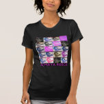 Wir können es tun EINPACKEN SR Tshirt