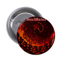 "Wir sind SoulMates " * Buttons