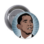 wir taten es anstecknadelbuttons