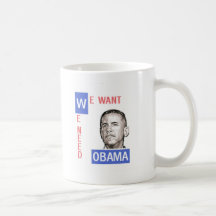 Wir wollen uns benötigen Becher Kaffeetassen