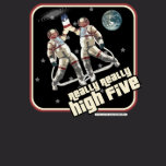 Astronauten