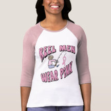 Wirkliches Herrenbekleidung-Rosa Tshirt