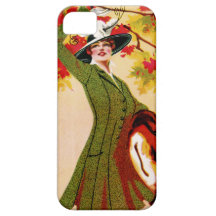 Wirtschafts-Muster iPhone 5 Etui