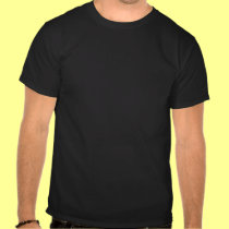 Without Alto Clarinet t-shirts
