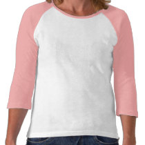 Wizard101 Gekritzel Francesca t-shirts