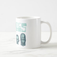 wogglestiki3000 kaffeehaferl