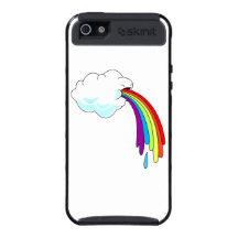Wolke