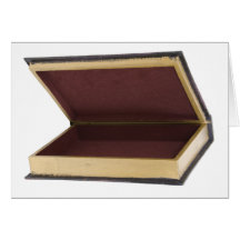 WoodenBook082209 Karten