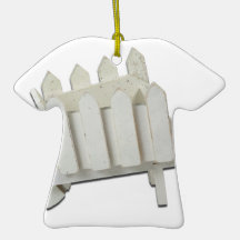 WoodenGardenWheelbarrow120912 copy.png Weihnachtsbaum Ornamente