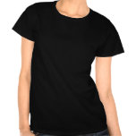 World's Best English Teacher T-shirts