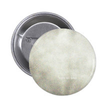 Wörter sind Asche Button