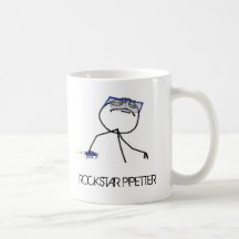 WSWCgradschool Becher Tassen