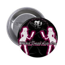 WTLL Flair Button