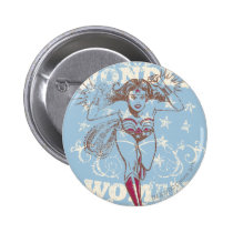 Wunder-Frauen-Kriegsgefangen buttons