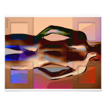Wunsch Fotodruck
