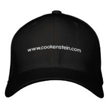 www.cookenstein.com bestickte mütze