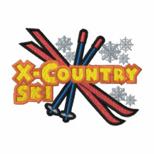 X-Land Logo