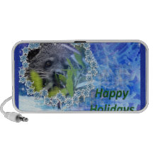 xmas-bearcat-2 reise lautsprecher
