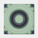 XNK024 MAGNETE