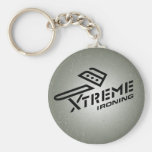 Xtreme, das Keychain 3 bügelt Schlüsselanhänger