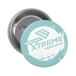 Xtreme, das Knopf 5 bügelt Buttons
