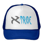xtribehat mützen