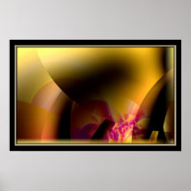 xy121a. plakat