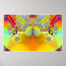 xy95. poster