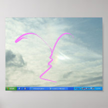 Y PLAKATDRUCKE