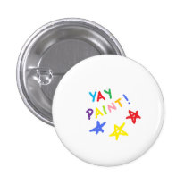yay paint2 anstecknadelbuttons