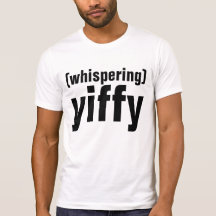 yiffy t shirts