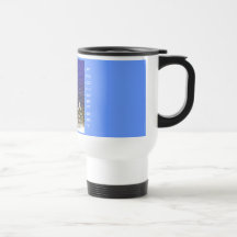 YmasChristmas 2011 Kaffeetasse