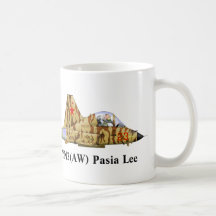 YN3 (Aw) Pasia Leebecher Haferl
