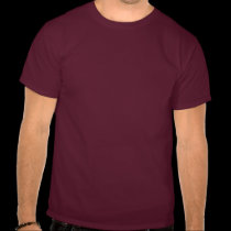 Yo Momma t-shirts