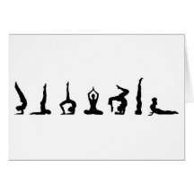 yoga_all karte