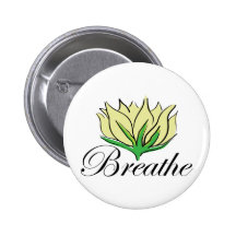 Yoga atmet buttons