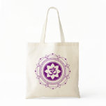 Yoga Taschen