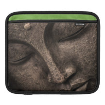 Yoga themenorientierte Ipad Hülse iPad Sleeve