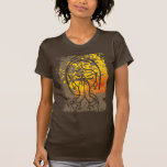 Yoga Tshirt