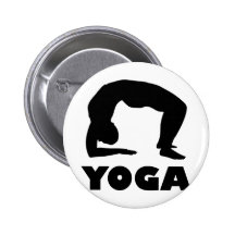 Yogaikone Buttons