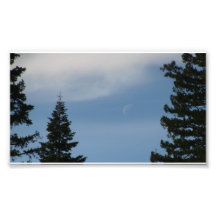 Yolly Bolly Ca Landschaft Skyscape Waterscape Fotografien