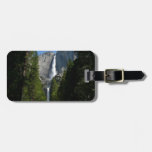 Yosemite- FallsGepäckanhänger