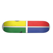 youaresucha_primary.ai personalisiertes deck